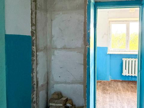 квартира за адресою Нововолинськ, мікрорайон Шахтарський, 25