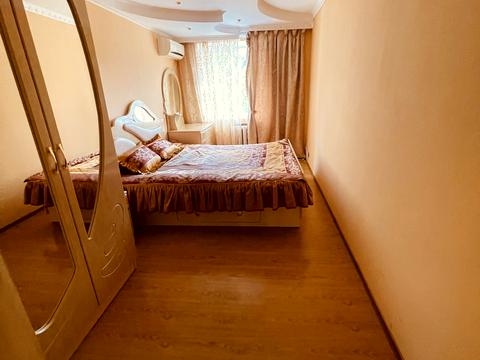 квартира за адресою 600-річчя вул., 64
