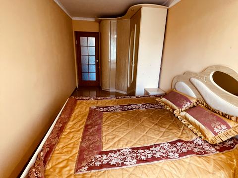 квартира за адресою 600-річчя вул., 64