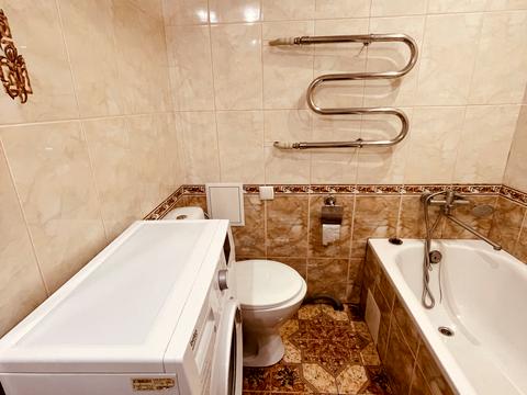 квартира за адресою 600-річчя вул., 64