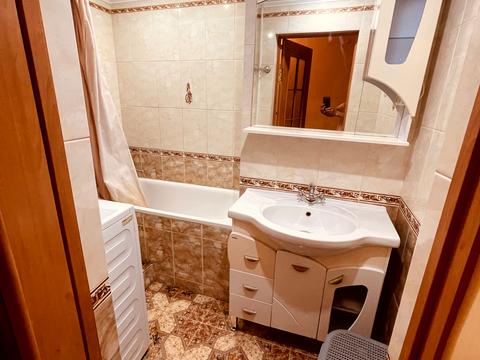 квартира за адресою 600-річчя вул., 64