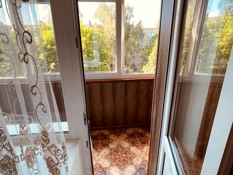 квартира за адресою 600-річчя вул., 64