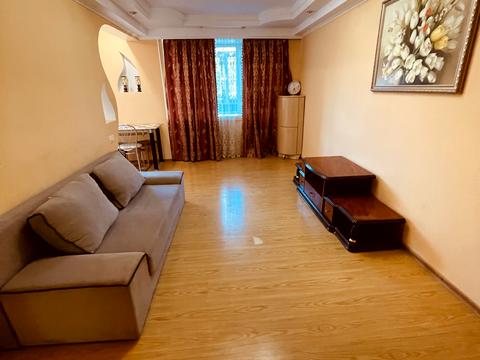 квартира за адресою 600-річчя вул., 64