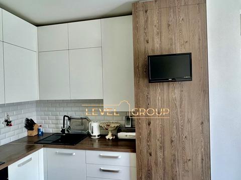 квартира за адресою Юнацька вул., 8
