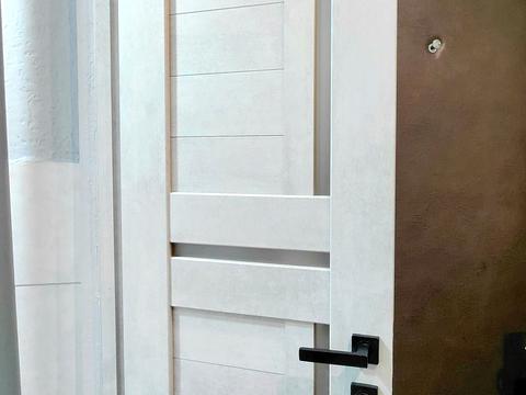 квартира по адресу Косовщинская ул., 77
