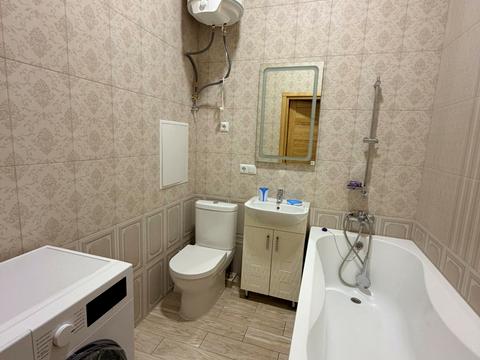 квартира за адресою Генуезька вул., 24д к.1-3