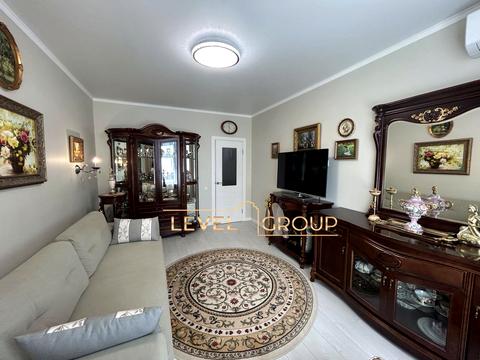 квартира за адресою Юнацька вул., 8