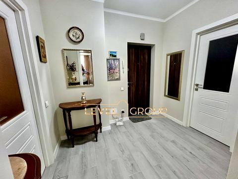 квартира за адресою Юнацька вул., 8