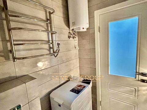 квартира за адресою Юнацька вул., 8