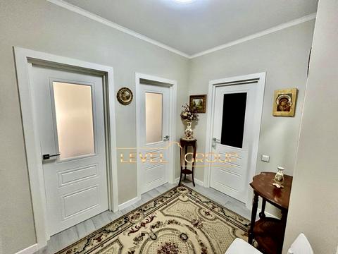 квартира за адресою Юнацька вул., 8