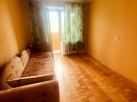 квартира за адресою Космонавтів просп., 66