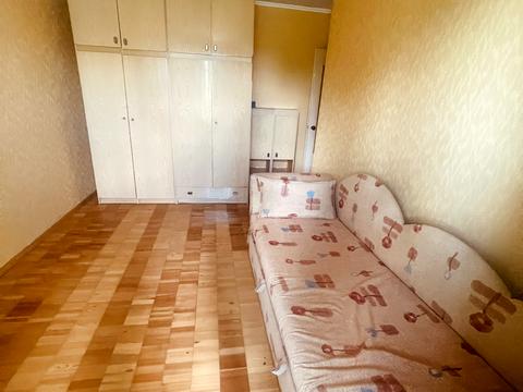 квартира за адресою Космонавтів просп., 66