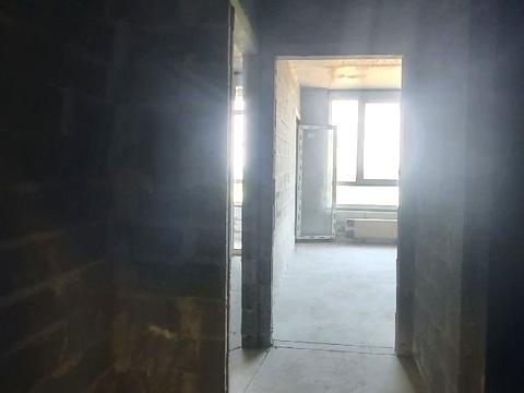 квартира по адресу Ивана Выговского ул. (Маршала Гречка), 42
