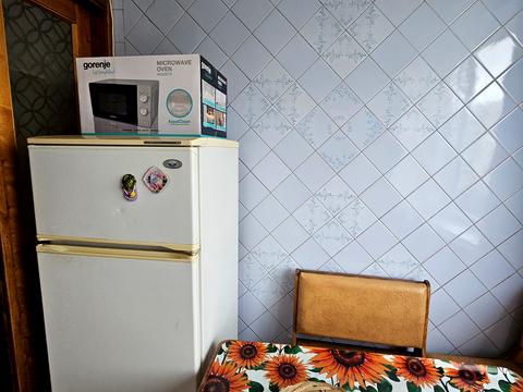 квартира по адресу Валентиновская ул. (Блюхера), 22