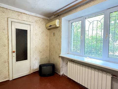 квартира по адресу Варненская ул., 17/3