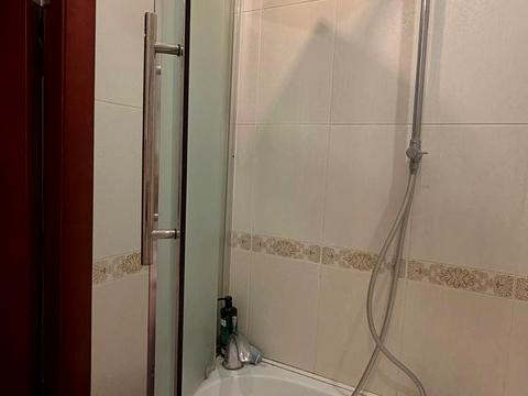 квартира по адресу Воскресенский просп. (Перова), 48