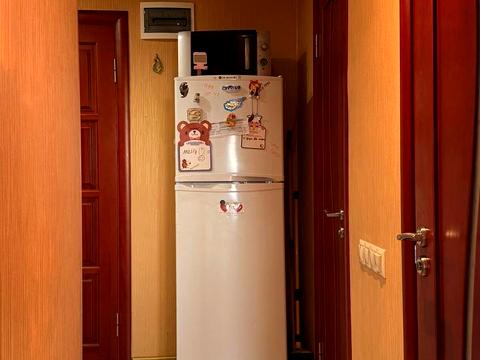 квартира по адресу Воскресенский просп. (Перова), 48