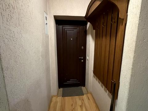 квартира по адресу Вацковский пер., 5