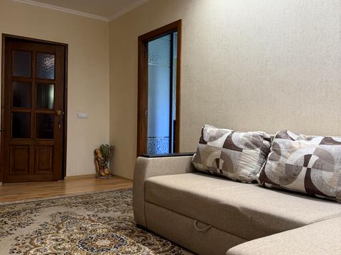 квартира по адресу Вацковский пер., 5