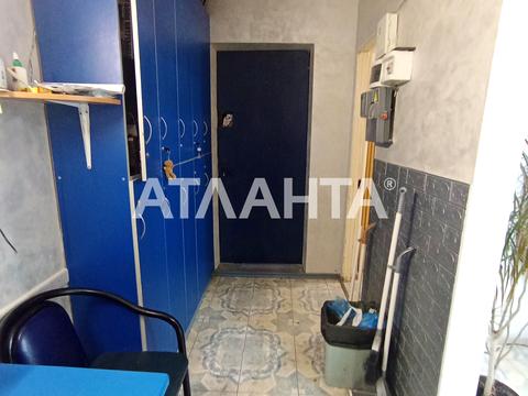 комерційна за адресою Ярослава Баїса вул. (Володимира Висоцького), 3
