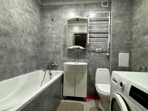 квартира за адресою Миру просп., 2-К