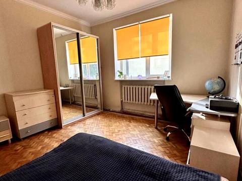 будинок за адресою Підгородне, Энтузиастов, 3