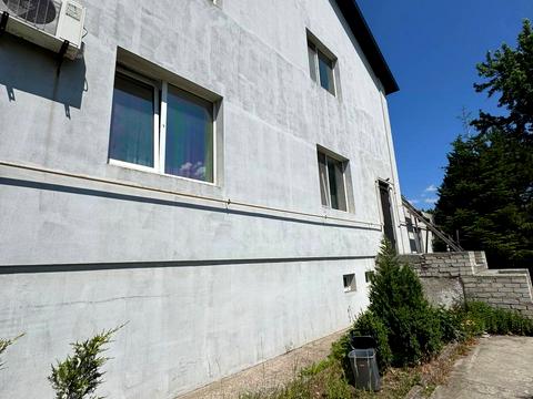 будинок за адресою Підгородне, Энтузиастов, 3