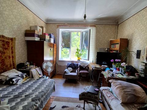 квартира за адресою Кам'янське (Дніпродзержинськ), Стовби вул., 4