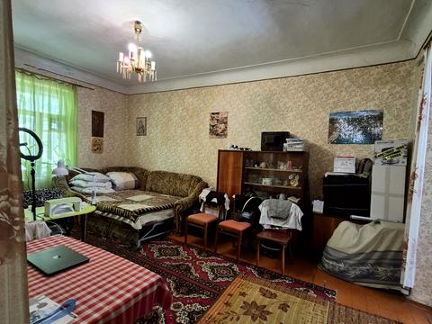 квартира за адресою Кам'янське (Дніпродзержинськ), Стовби вул., 4