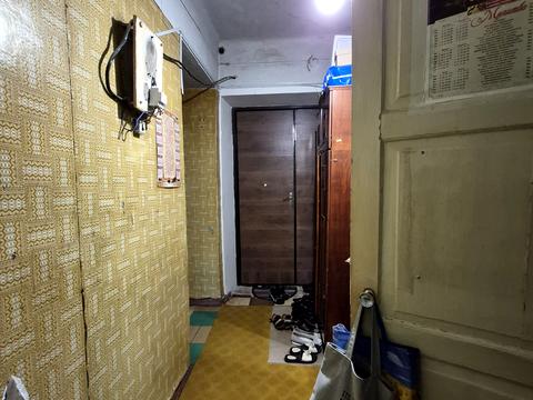 квартира за адресою Кам'янське (Дніпродзержинськ), Стовби вул., 4