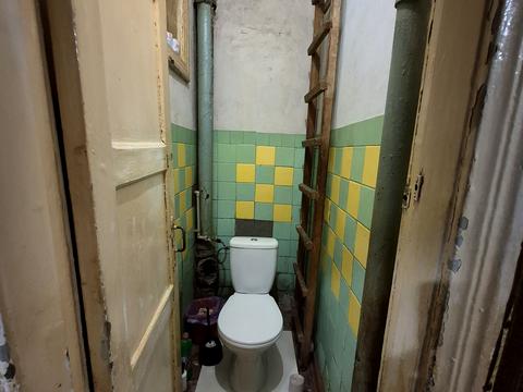квартира за адресою Кам'янське (Дніпродзержинськ), Стовби вул., 4