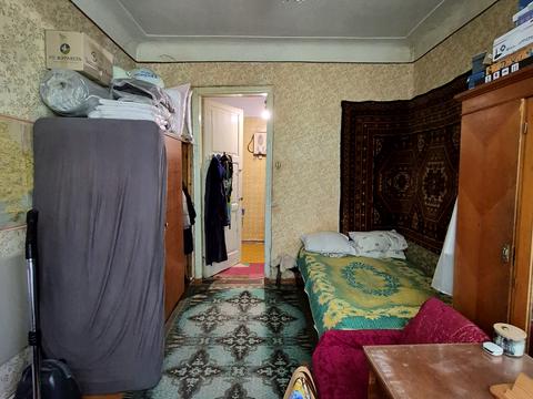 квартира за адресою Кам'янське (Дніпродзержинськ), Стовби вул., 4