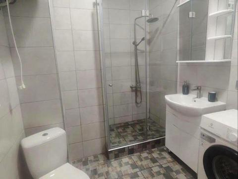 квартира за адресою Володимира Брожка вул. (Кіровоградська), (Будинок 4)