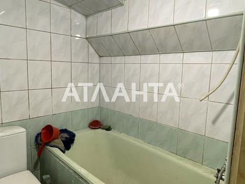 комерційна за адресою Одеса, Університетська вул. (Щепкіна), 11
