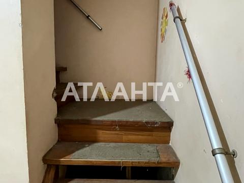 комерційна за адресою Одеса, Університетська вул. (Щепкіна), 11