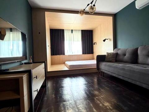 квартира по адресу Тираспольская ул., 60
