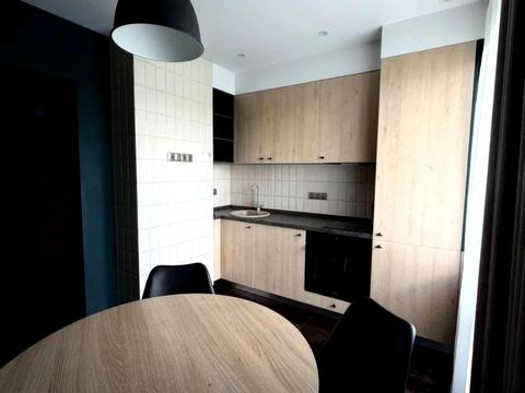 квартира по адресу Тираспольская ул., 60
