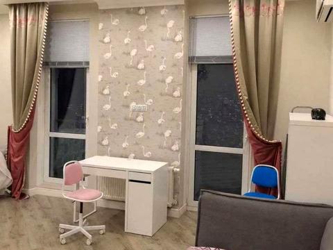 квартира за адресою Київ, Євгена Коновальця вул. (Щорса), 44-А