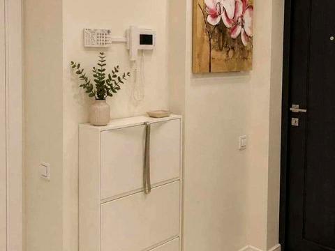квартира за адресою Київ, Євгена Коновальця вул. (Щорса), 44-А