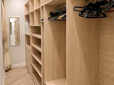 квартира за адресою Київ, Євгена Коновальця вул. (Щорса), 44-А
