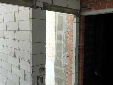 квартира за адресою Університетська вул., 3/14