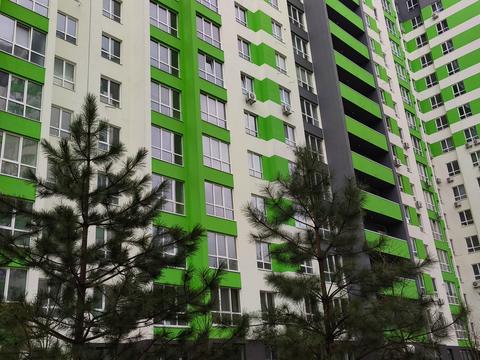 квартира за адресою Університетська вул., 3/14