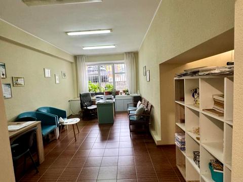 коммерческая по адресу Гоголя ул., 15