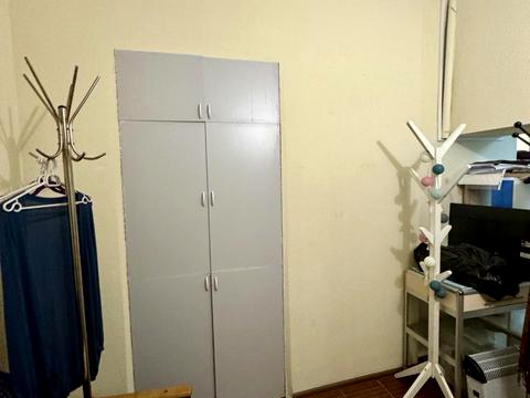 коммерческая по адресу Гоголя ул., 15