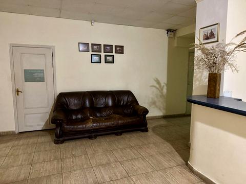 коммерческая по адресу Гоголя ул., 15