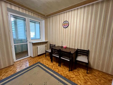 квартира по адресу Владимира Антоновича ул. (Свердлова), 26