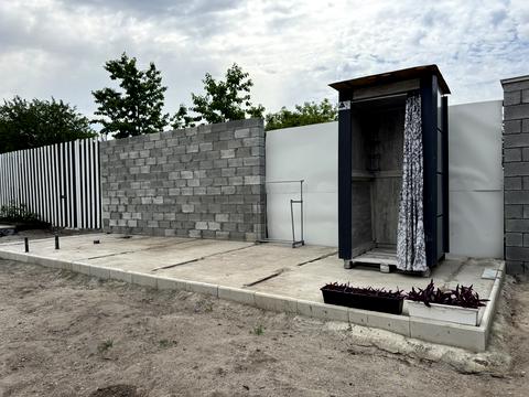 будинок за адресою Юрія Лисянського вул. (Єсеніна), 105