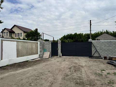 будинок за адресою Юрія Лисянського вул. (Єсеніна), 105