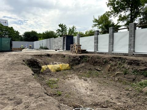 будинок за адресою Юрія Лисянського вул. (Єсеніна), 105