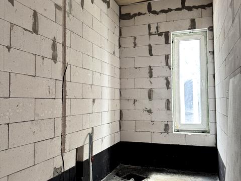 будинок за адресою Юрія Лисянського вул. (Єсеніна), 105
